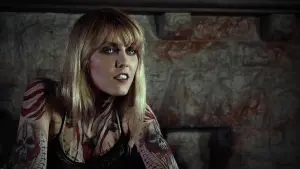 Watch film The Monster Project | The Monster Project (2017) OFFICIAL TEASER TRAILER