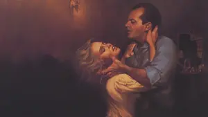 Backdrop to the movie "The Postman Always Rings Twice" #281555