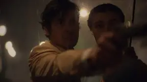 Backdrop to the movie "This City Is a Battlefield" #617317