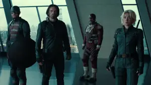 Backdrop to the movie "Thunderbolts" #766643