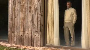 Backdrop to the movie "Wild Tales" #184121