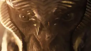 Backdrop to the movie "Zack Snyder