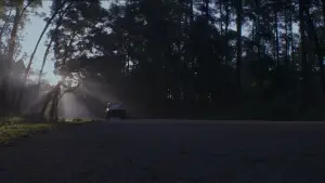 Backdrop to the movie "It Ends" #604373