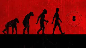 Backdrop to the movie "Upgrade" #211706