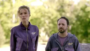 Backdrop to the movie "Angels & Co." #606058