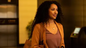 Backdrop to the movie "Heatwave" #325168