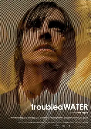Poster to the movie "Troubled Water" #686919