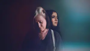 Backdrop to the movie "Elena Knows" #360810