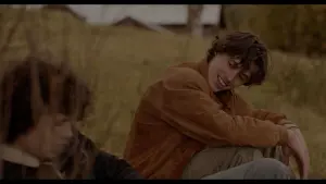 Backdrop to the movie "Äkta, Starka, Dolda" #199590