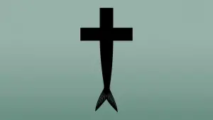 Backdrop to the movie "Artem Silendi" #745586