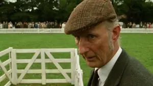 Backdrop to the movie "Babe" #719879