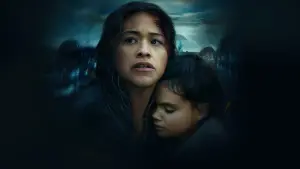 Watch film Awake | Official Trailer