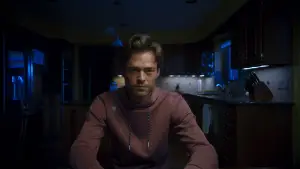 Backdrop to the movie "Daft State" #707962