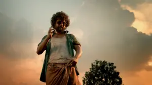 Backdrop to the movie "Dasara" #391715