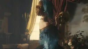 Backdrop to the movie "Frankenstein" #765647