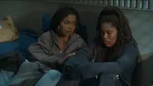 Backdrop to the movie "Poetic Justice" #879875