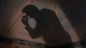 Backdrop to the movie "Hook" #619869