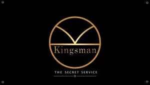 Backdrop to the movie "Kingsman: The Secret Service" #171716