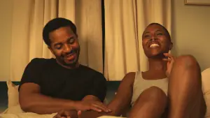 Backdrop to the movie "Love, Brooklyn" #576425