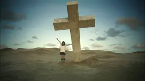 Backdrop to the movie "Love Exposure" #730961