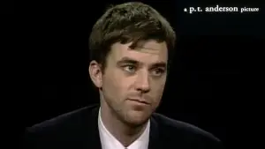 Backdrop to the movie "Magnolia" #670143