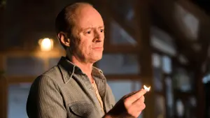 Backdrop to the movie "Mandy" #298123