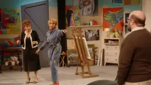 Backdrop to the movie "Marinella" #771000