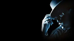 Backdrop to the movie "Notorious" #255054