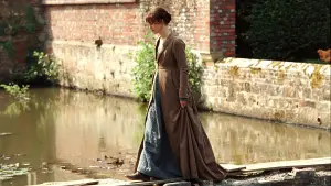 Backdrop to the movie "Pride & Prejudice" #575577