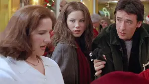 Backdrop to the movie "Serendipity" #602987