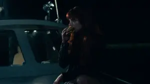 Backdrop to the movie "The Menu" #656721