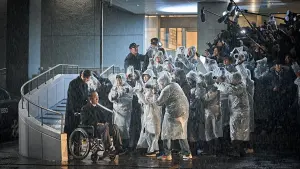 Backdrop to the movie "The Plot" #476155