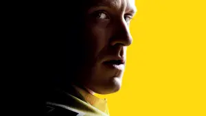 Backdrop to the movie "The Program" #290971