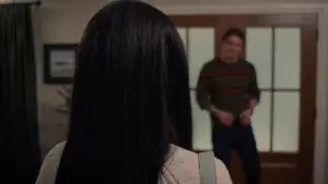 Backdrop to the movie "Trap" #561709