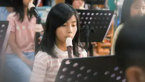 Backdrop to the movie "Tutti" #538832