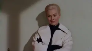 Backdrop to the movie "Vertigo" #635909