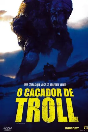 Poster to the movie "The Unborn" #344218