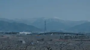 Backdrop to the movie "18×2 Beyond Youthful Days" #678599