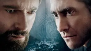 Backdrop to the movie "Prisoners" #639664