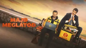 Backdrop to the movie "And Then We’ll See" #575923