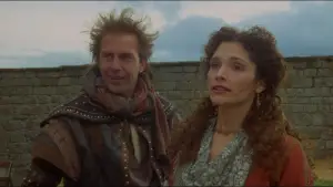 Backdrop to the movie "Robin Hood: Prince of Thieves" #807225