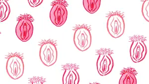 Backdrop to the movie "Le Clitoris" #800962