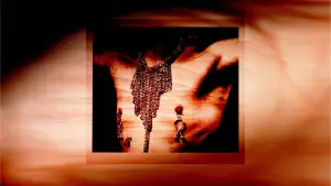 Backdrop to the movie "A Body to Live In" #771467