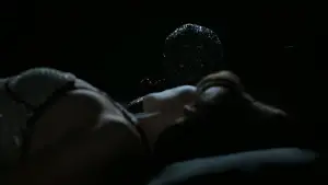 Backdrop to the movie "Apartment 7A" #641690