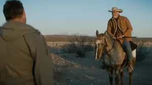 Backdrop to the movie "Bad Hombres" #489687