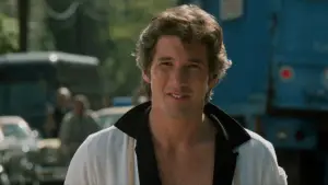 Backdrop to the movie "Breathless" #741194