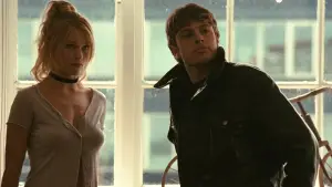 Backdrop to the movie "Cheeky" #645000