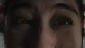 Backdrop to the movie "Danur: The Last Chapter" #761853