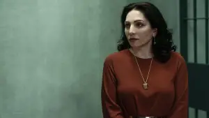 Backdrop to the movie "Den of Thieves 2: Pantera" #580911