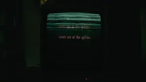 Backdrop to the movie "Escort" #413073